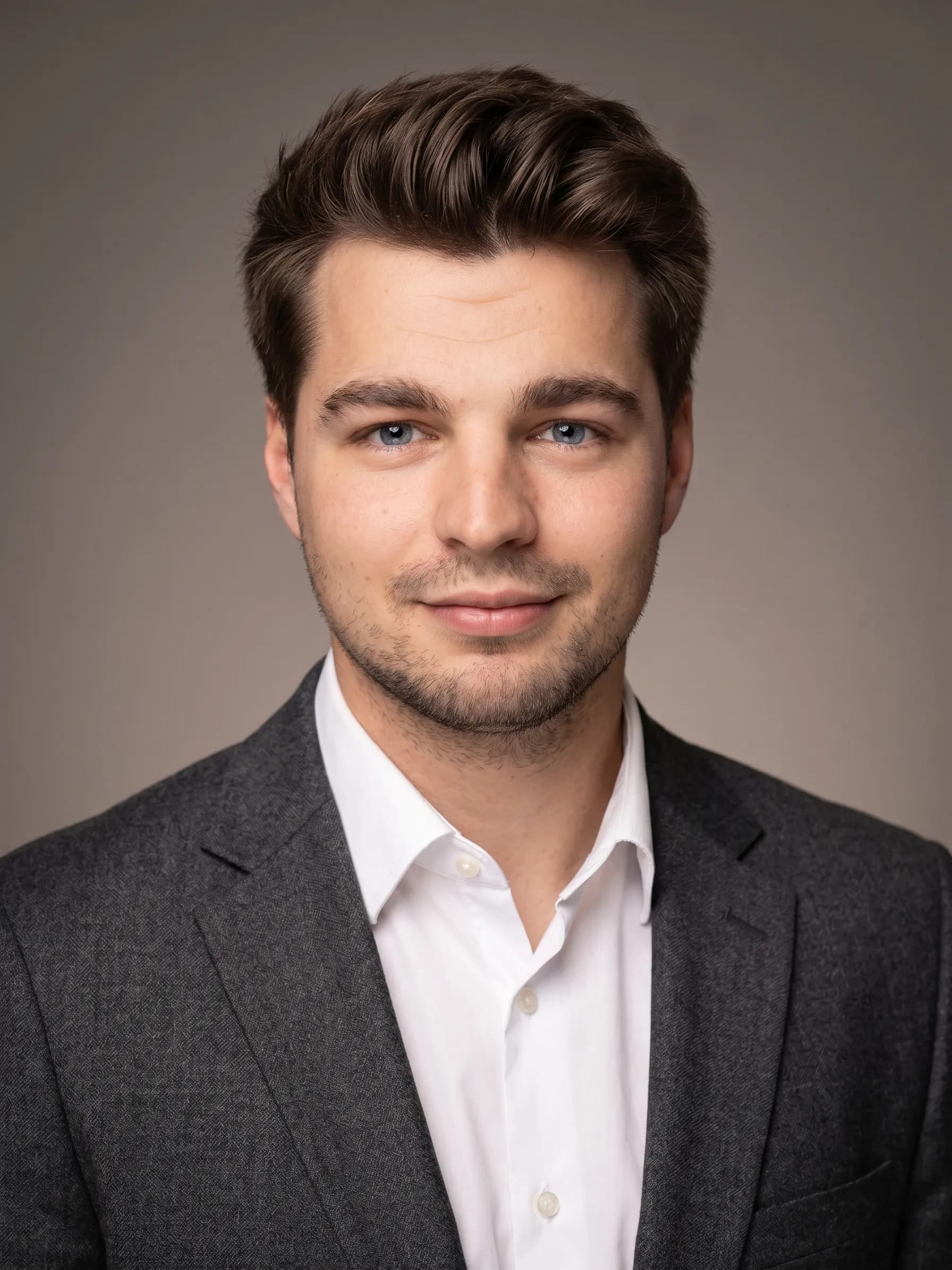 Ondřej Koňařík